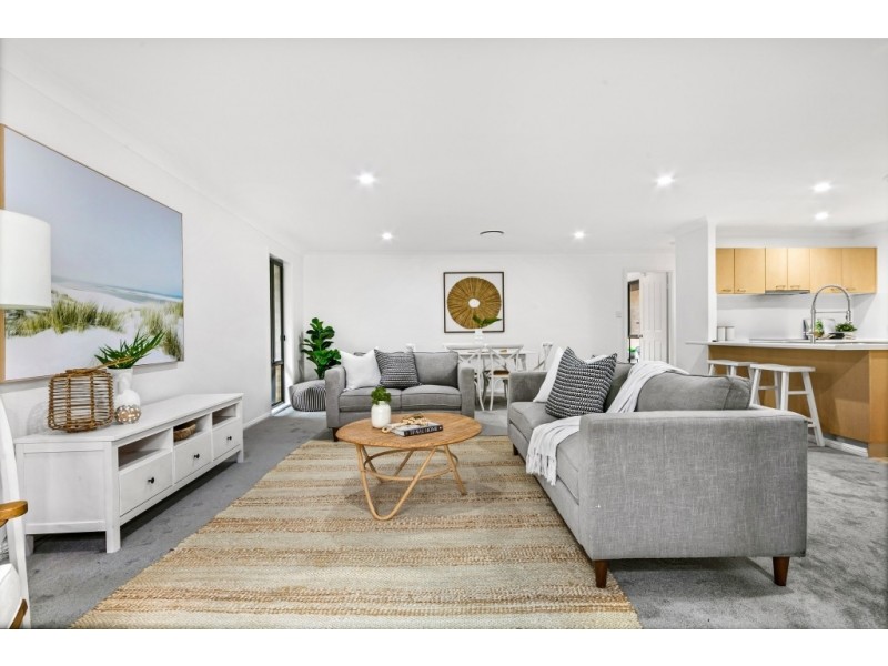 3/2 White Street, East Gosford NSW 2250