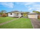 8 Bradys Gully Road, North Gosford NSW 2250