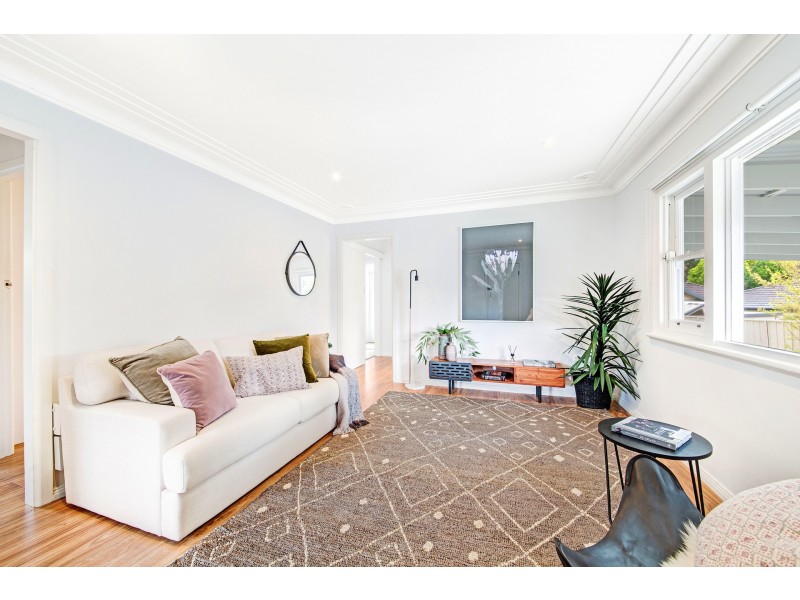 8 Bradys Gully Road, North Gosford NSW 2250
