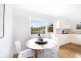 8 Bradys Gully Road, North Gosford NSW 2250