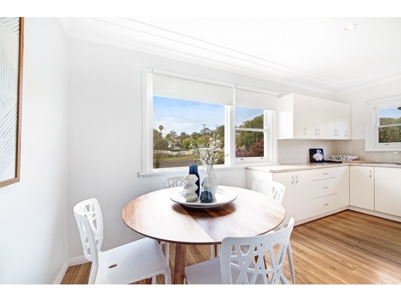 8 Bradys Gully Road, North Gosford NSW 2250