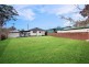 8 Bradys Gully Road, North Gosford NSW 2250
