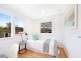8 Bradys Gully Road, North Gosford NSW 2250
