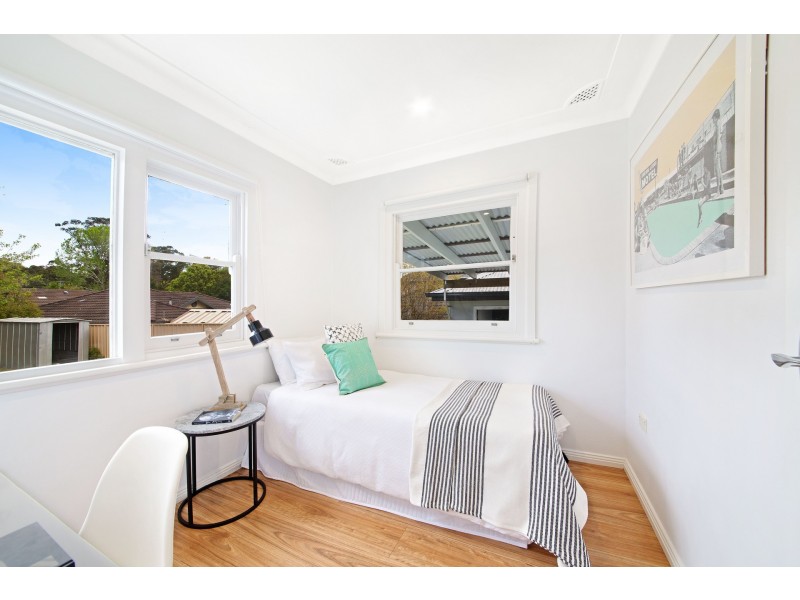 8 Bradys Gully Road, North Gosford NSW 2250