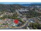 8 Bradys Gully Road, North Gosford NSW 2250