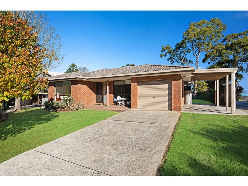 24 Dolly Avenue, Springfield NSW 2250