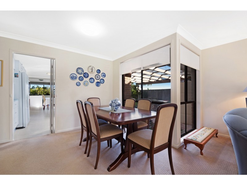 24 Dolly Avenue, Springfield NSW 2250