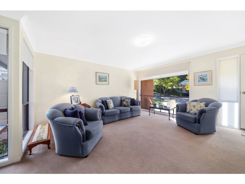 24 Dolly Avenue, Springfield NSW 2250