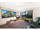 24 Dolly Avenue, Springfield NSW 2250