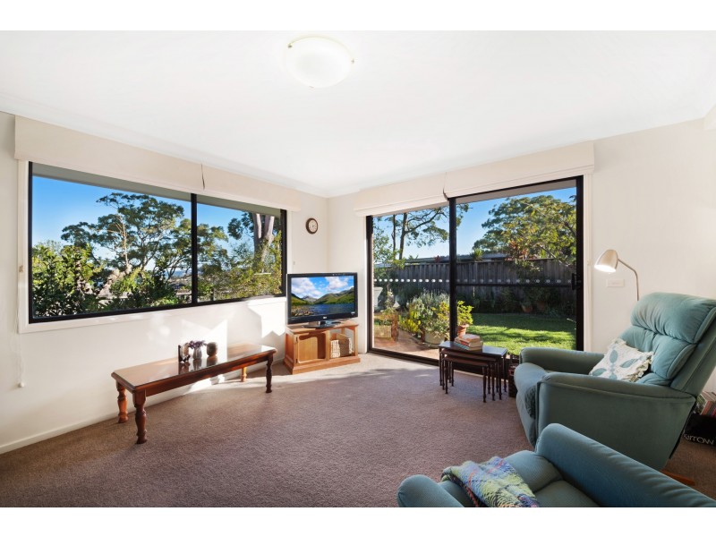 24 Dolly Avenue, Springfield NSW 2250