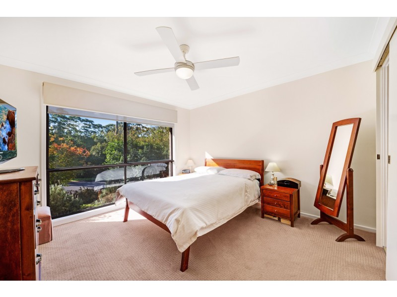 24 Dolly Avenue, Springfield NSW 2250