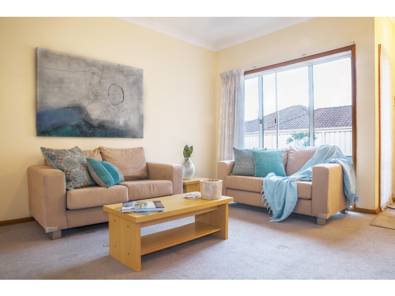 2/33 Webb Street, East Gosford NSW 2250