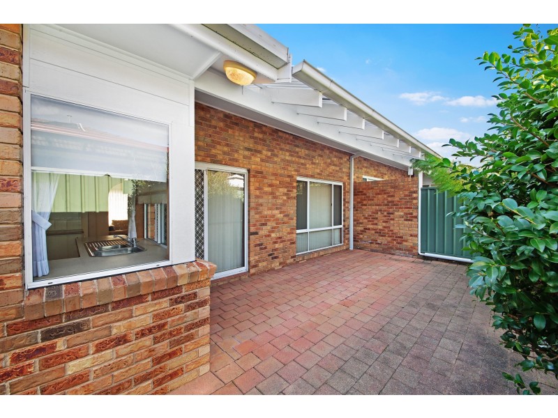 2/33 Webb Street, East Gosford NSW 2250