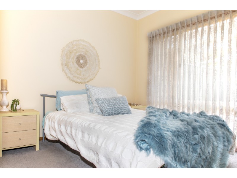 2/33 Webb Street, East Gosford NSW 2250