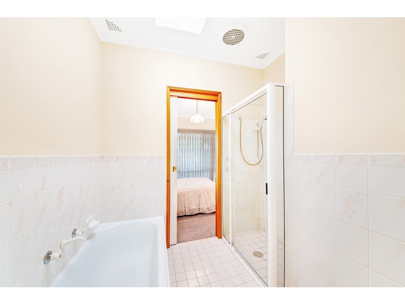 2/33 Webb Street, East Gosford NSW 2250