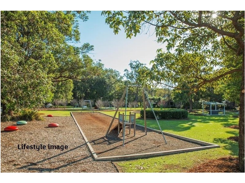 2/33 Webb Street, East Gosford NSW 2250