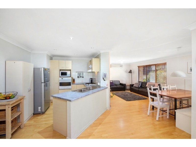 14 Pollock Avenue, Kariong NSW 2250