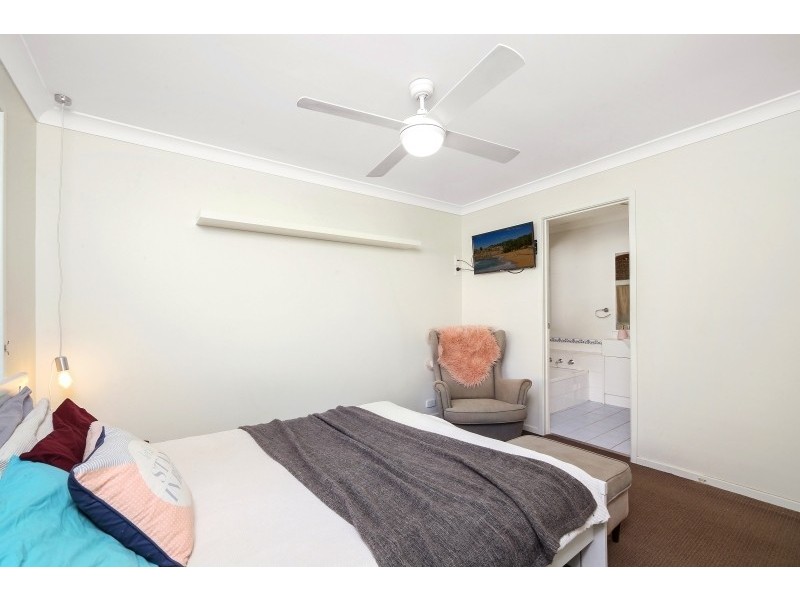 14 Pollock Avenue, Kariong NSW 2250