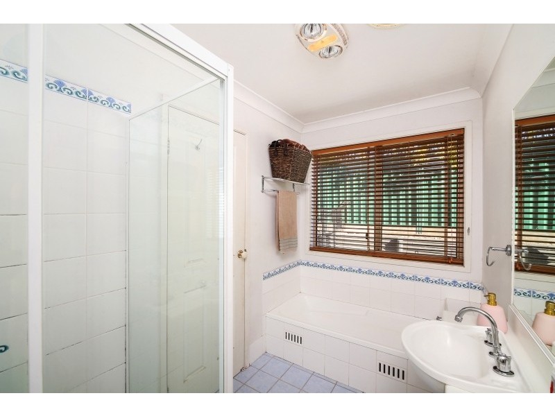 14 Pollock Avenue, Kariong NSW 2250