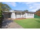 72 Carpenter Street, Umina Beach NSW 2257