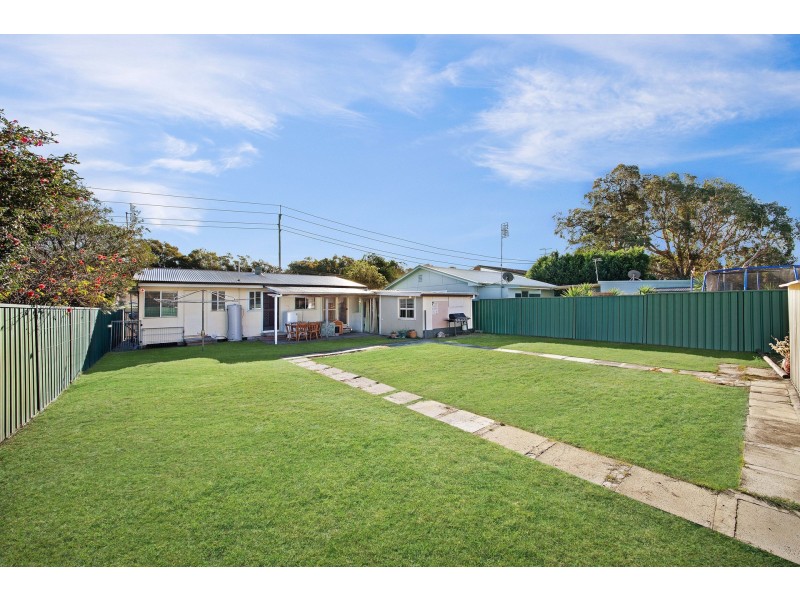 72 Carpenter Street, Umina Beach NSW 2257