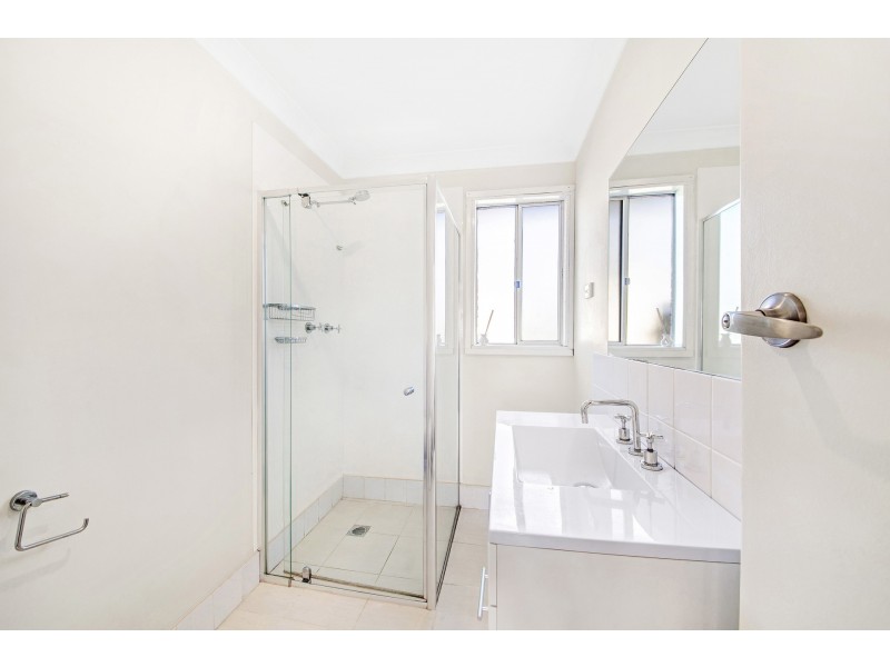 72 Carpenter Street, Umina Beach NSW 2257