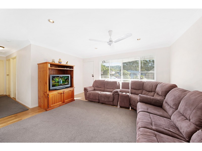 72 Carpenter Street, Umina Beach NSW 2257