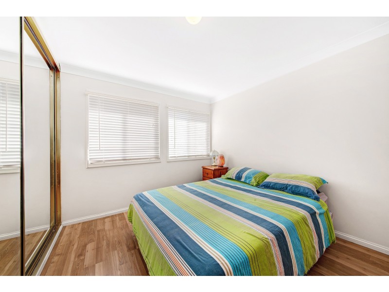 72 Carpenter Street, Umina Beach NSW 2257