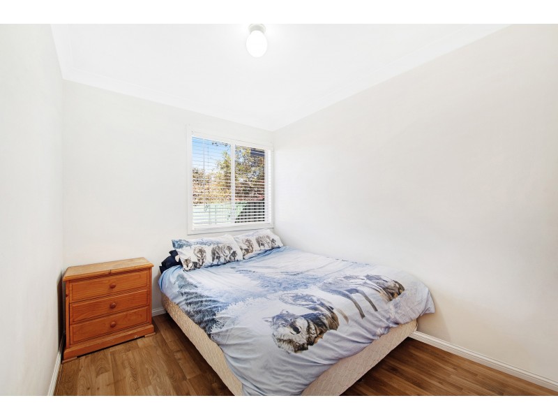 72 Carpenter Street, Umina Beach NSW 2257