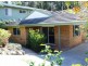 Springfield NSW 2250