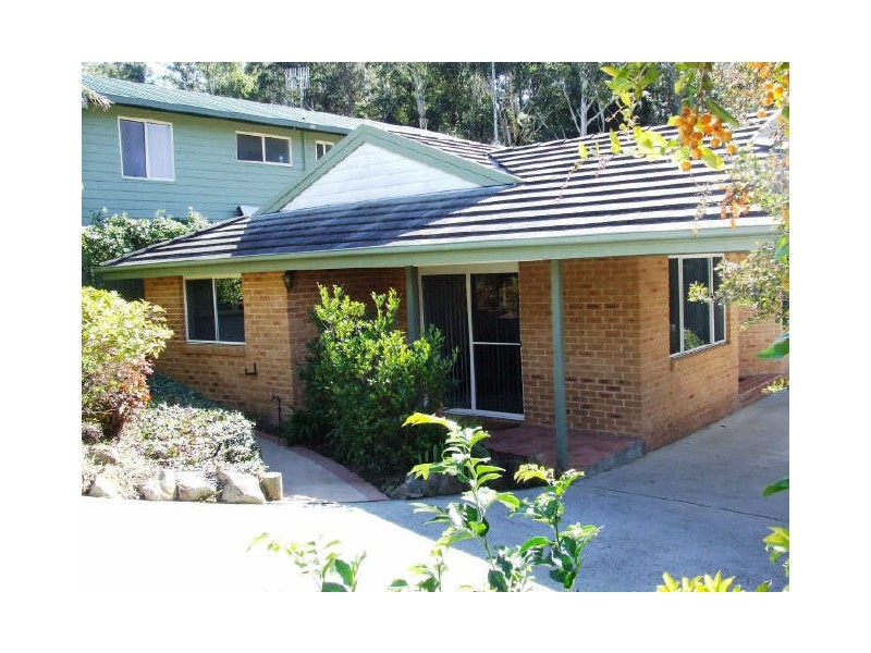 Springfield NSW 2250