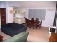 Springfield NSW 2250