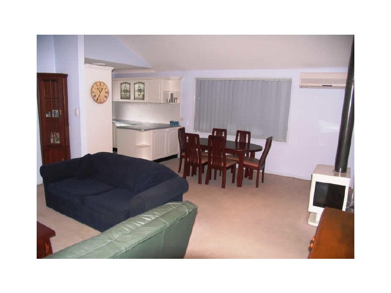 Springfield NSW 2250