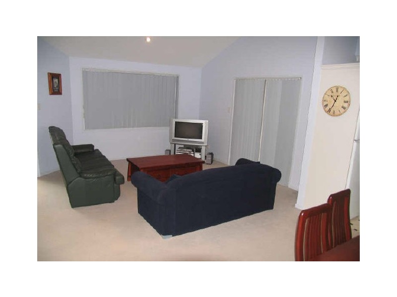 Springfield NSW 2250