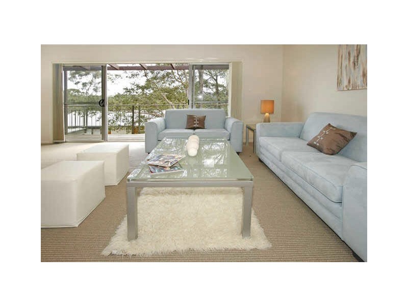 North Gosford NSW 2250