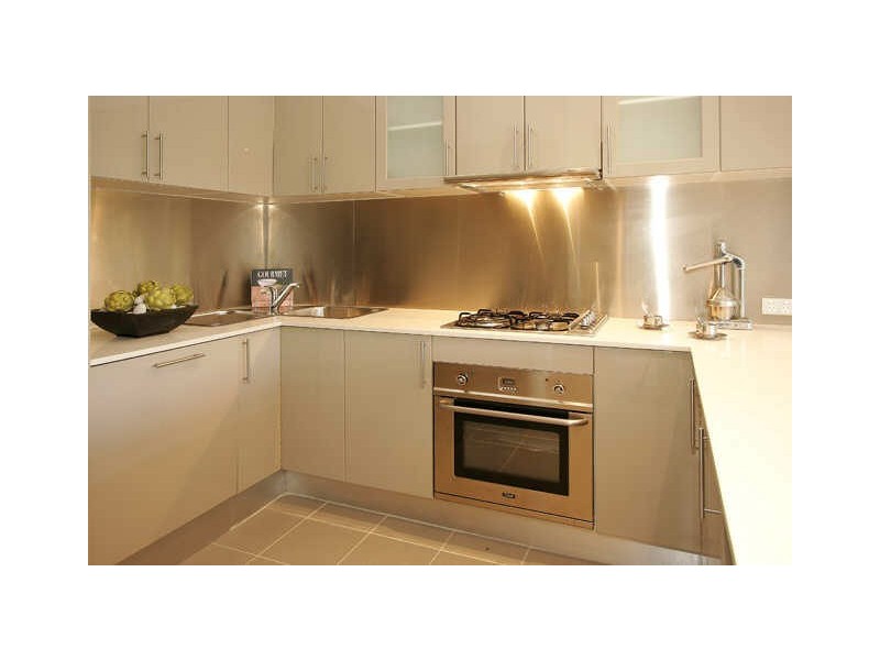 North Gosford NSW 2250