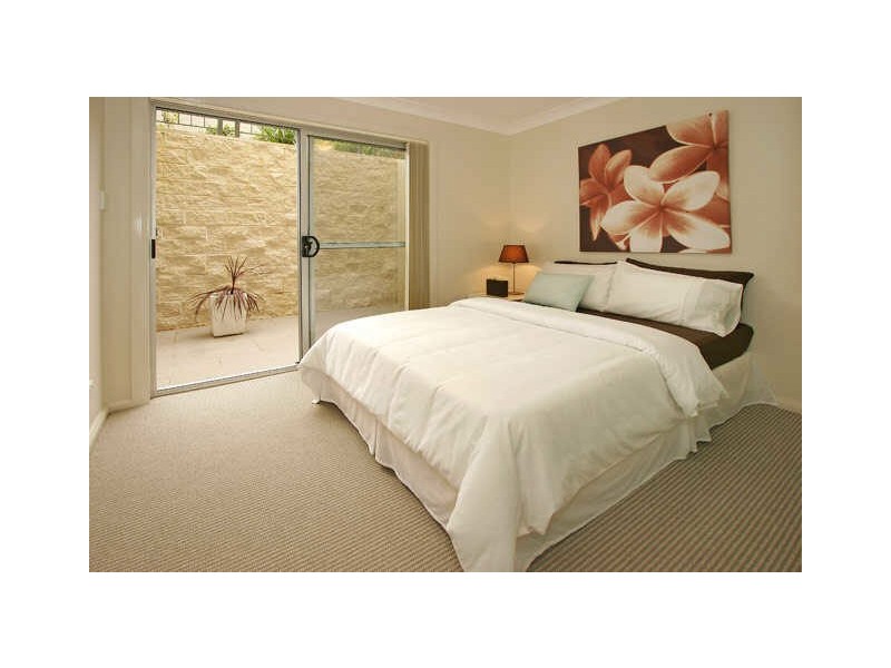 North Gosford NSW 2250