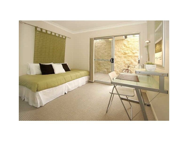 North Gosford NSW 2250