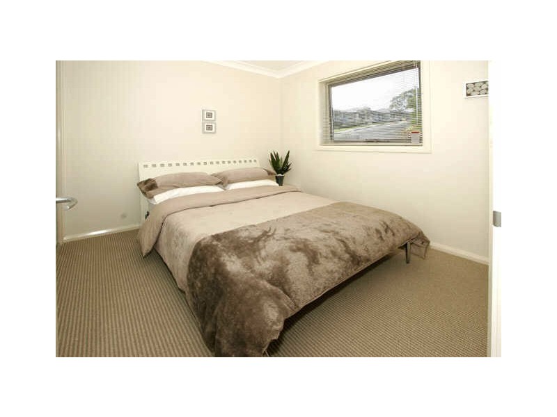 North Gosford NSW 2250