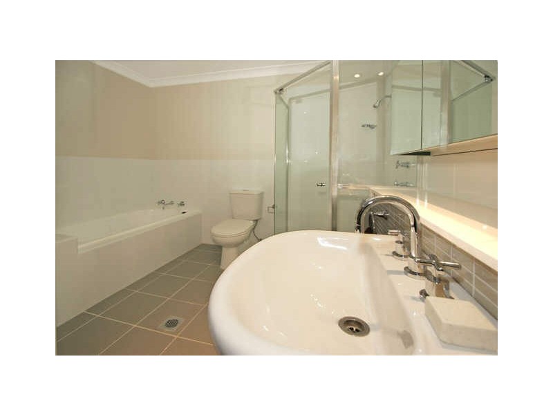 North Gosford NSW 2250