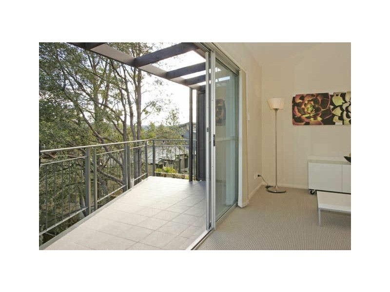 North Gosford NSW 2250