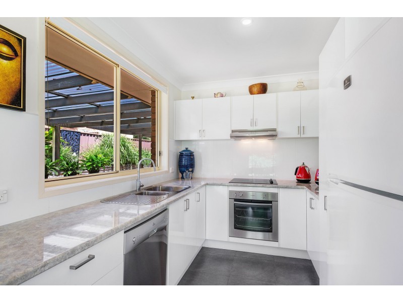 49 Marana Road, Springfield NSW 2250