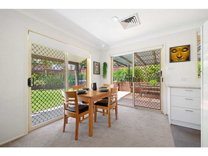 49 Marana Road, Springfield NSW 2250