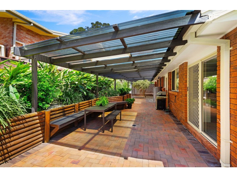 49 Marana Road, Springfield NSW 2250