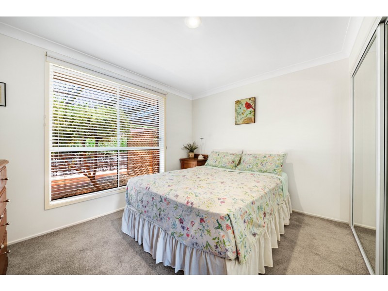 49 Marana Road, Springfield NSW 2250