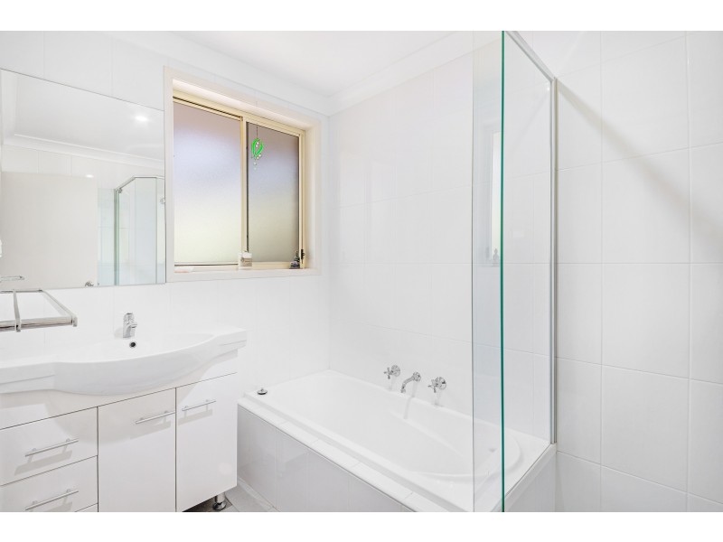 49 Marana Road, Springfield NSW 2250