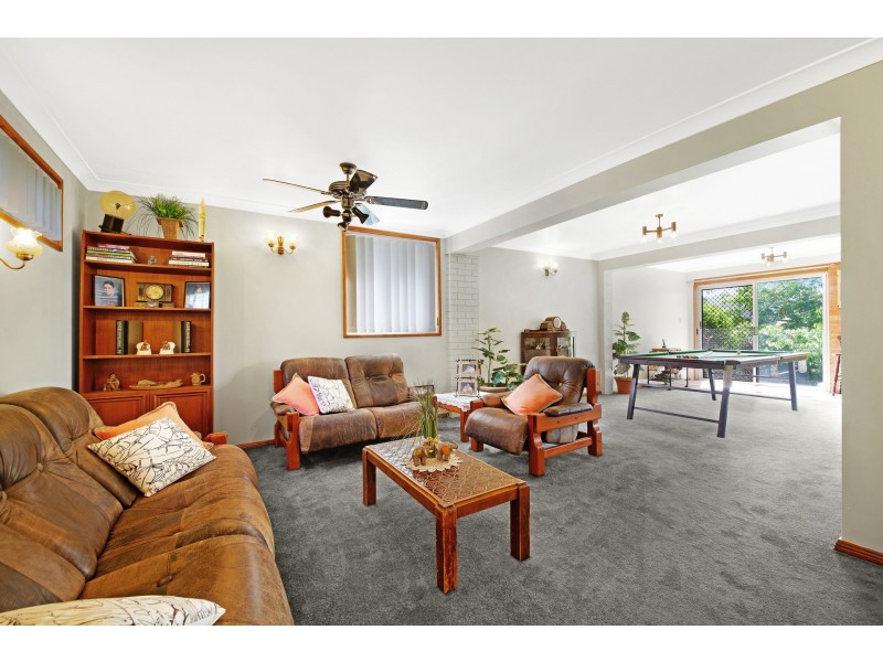 10 Woolard Road, Springfield NSW 2250