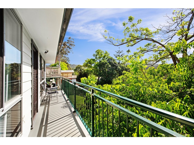 10 Woolard Road, Springfield NSW 2250