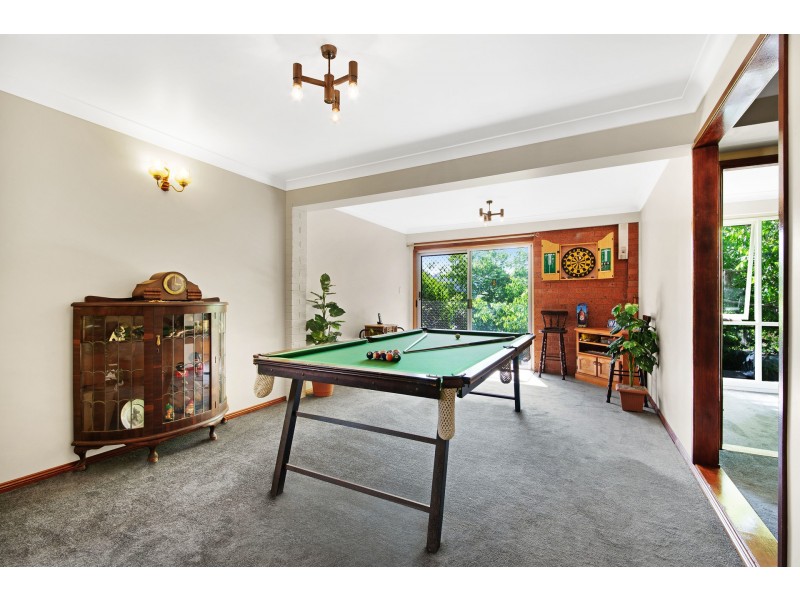 10 Woolard Road, Springfield NSW 2250