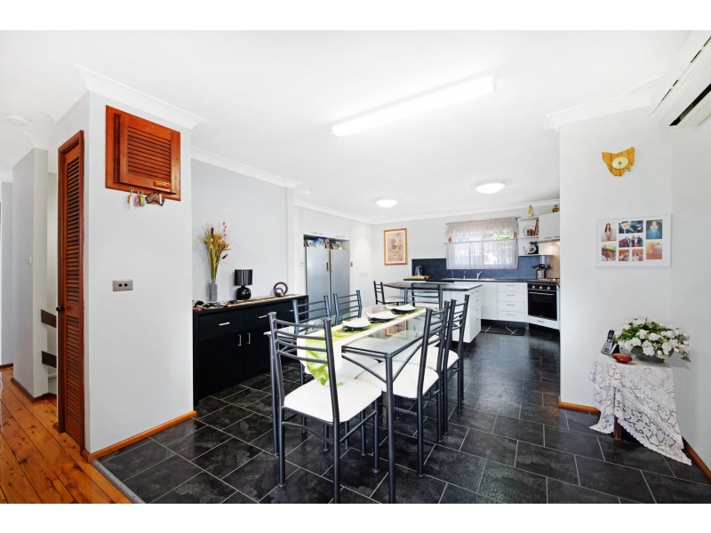 10 Woolard Road, Springfield NSW 2250